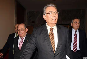 CHP'nin Kürt açılımı kurultayda açıklanıyor
