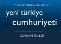 CIA şefinin Yeni Türkiye Cumhuriyeti