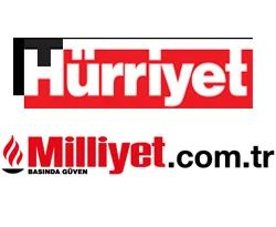 Çin, en çok Türk medyasını okuyormuş!