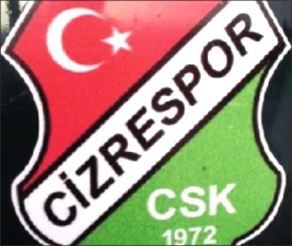 Cizresporlu futbolcular zehirlendi
