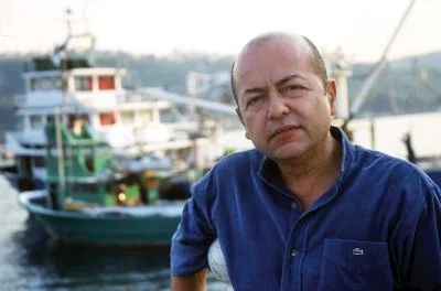Çok satanların püf noktaları...