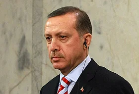 CSIS: AK Parti İslamcı bir parti değil