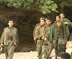 Dağlıca baskını davasında yasak devam edecek