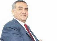 Darbeci ABD'lilere akıl veren Türk iş adamı