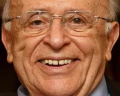 Demirel'in bebekleri emekli...