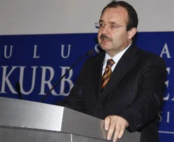 Diyanet?in hadis projesinde sona doğru