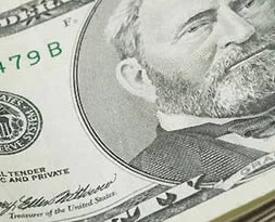 Döviz gevşiyor, Dolar almak mantıklı mı?