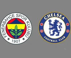 Dünya artık Fener'i konuşuyor