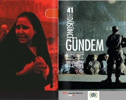 Düşünce Gündem: 5. yılında Irak'ın işgali