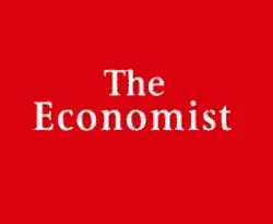 Economist: Gıda krizi 'Sessiz Tsunami'