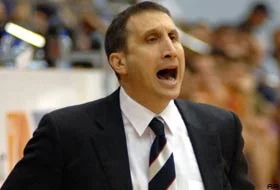 Efes Pilsen Blatt'in biletini kesti