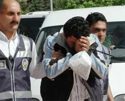 Ergenekon 'Atabeyler'e uzandı