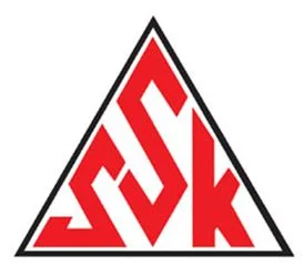 Erken emekli olmak isteyen SGK'ya koştu