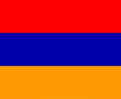 Ermenistan'da tansiyon yükseliyor