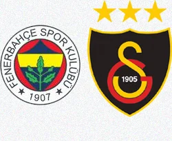 'Ezeli rekabet'ten ilginç notlar