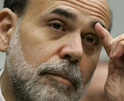 FED'den gerekirse 'Acil Durum Planı'