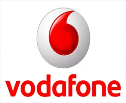 Fransız Telekom devi Türkiye?ye mi geliyor?