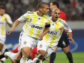 Futbolda haftanın programı