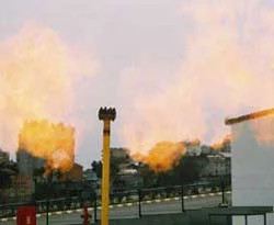GazOPEC zirvesi İran'da toplanıyor