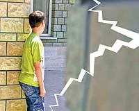 Gençler ne zaman mutlu olur?