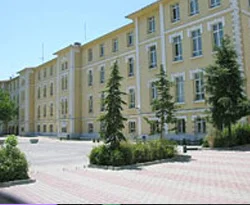 Genel lise yerine anadolu liseleri açılacak