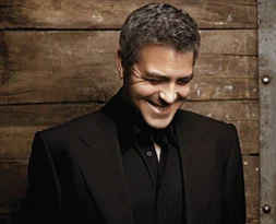George Clooney BM Barış Elçisi