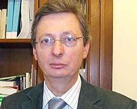 Gladio Savcısı: Ergenekon en etkilisi