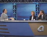 Gündem Ankara'da çarpıcı iddialar!