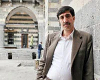 Güneydoğu, AK Parti'ye yapılanları üstüne alıyor