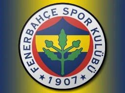 'Hakem penaltıyı hediye etti'