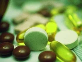 Hangi vitamini ne kadar almalı?