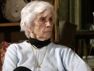 Hanımsultan vefat etti