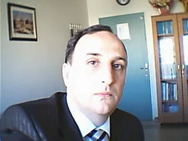 Harika madde su