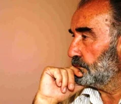 Hayrettin Karaman: Çıkış yolu İslam?dadır