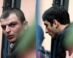 Hrant Dink davasında şok gelişme