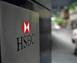 HSBC'den açıklama geldi
