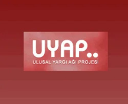 Hukuk tarihinde bir ilk