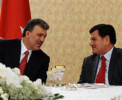 'İddialar hakimin vicdanına saldırı'