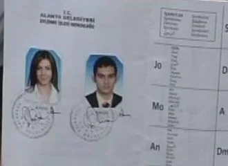 İHA Hürriyet'in haberini yalanladı
