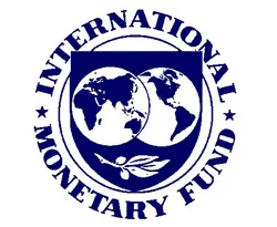 IMF, ABD için kara tablo çizdi