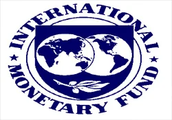 IMF'den İngiltere'ye uyarı