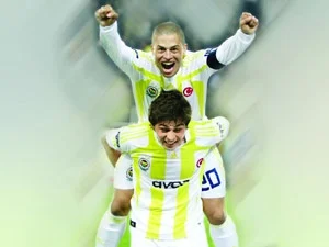 İngiltere yolcusu kalmasın