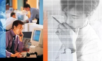 İnternet 'karadelik'lerle dolu