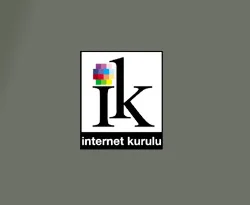 İnternet Kurulu yeniden oluşturuldu