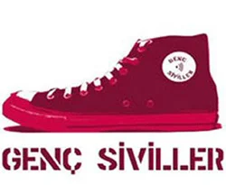 İnternette ilginç muhtıra eylemi