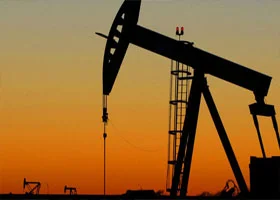 Irak basını: Kerkük için uzlaşıldı
