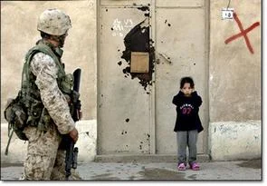 Irak?ta 6 milyon çocuk yetim kaldı