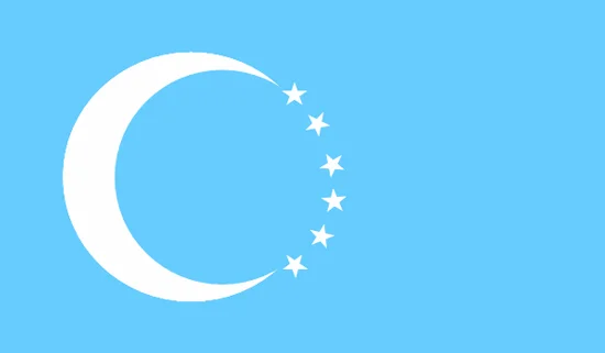 Irak Türkmen edebiyatı şöleni