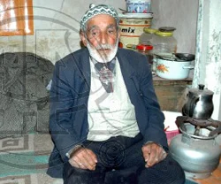 İsim benzerliği ele güne muhtaç etti