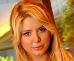 İşte Aysun Kayacı'nın örnek aldığı kadınlar